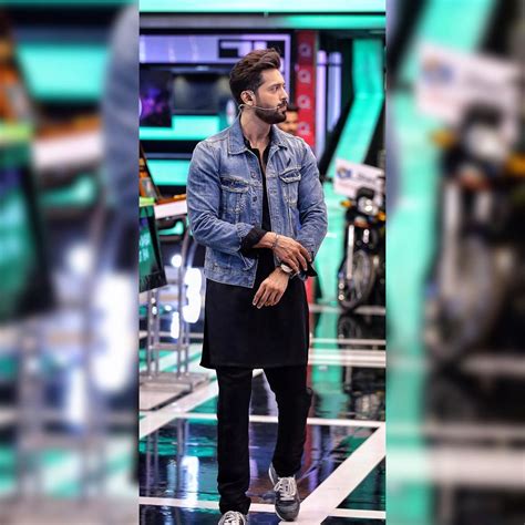 mutufa|Fahad Mustafa (@mustafafahad26) • Instagram photos and videos